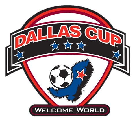 dallas texans tournament|dallas texans international cup 2023.